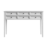 Стол консольный Квадро-С 06