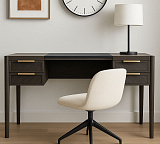 Стол письменный ART-DECO Стол письменный ART-DECO