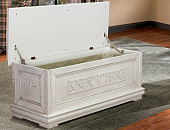 Мебель Оскар