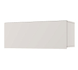 Шкаф навесной MODERN 40