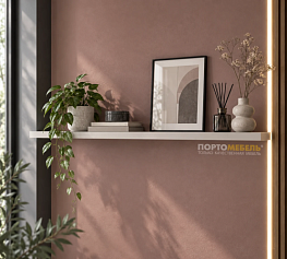 Фото Полка консольная MODERN 130