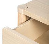 Комод Gven с 3 ящиками