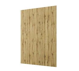 Фото Панель стеновая MODERN