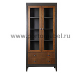 Витрина Фокстрот 222