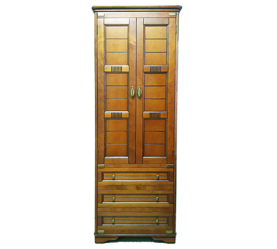 Фото Шкаф Марина СКМ-001-44(-01)