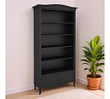 Стеллаж широкий Majessa