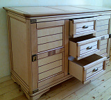 Тумба Марина СКМ-001-06