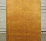 Комод Gouache Birch M10535ETG/1