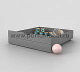Ящик выдвижной