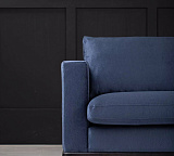 Диван LENNOX PREMIUM