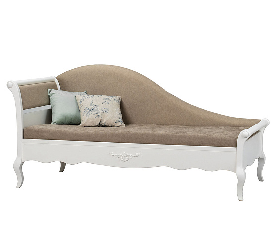 Фото Тахта мягкая Ари-Прованс №26 (Р)