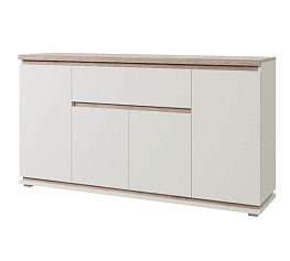 Фото Тумба LIMA 4D1S