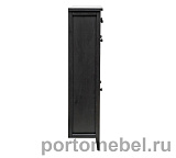 Тумба Leset Мира 03