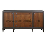 Комод Фокстрот 424
