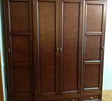 Шкаф Марина СКМ-001-14