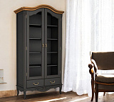 Библиотека Marlette WOOD