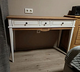 Стол туалетный 120 Пенни