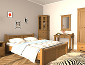 Мебель Хлоя Мебель Хлоя