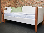 Мебель Марсель