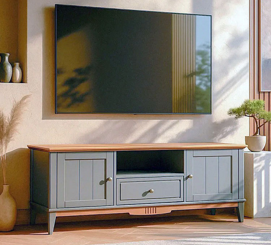 Фото Тумба NN ТВ 1600 Пенни