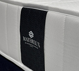 Матрас Materlux Aventino