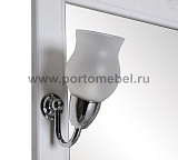 Зеркало Салерно 105