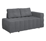 Диван-кровать Марио