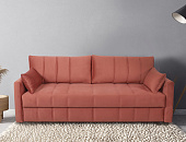 Мягкая мебель Мебельград Мягкая мебель Мебельград