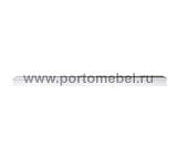 Полка настенная Фокстрот 01 (1600)