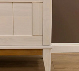 Тумба (сундук) V2 Пенни