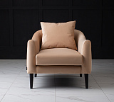 Кресло MODIGLIANI
