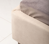 Кровать двуспальная Marrakech