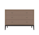 Комод малый Nice