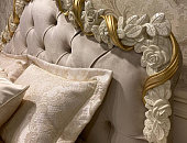 Мебель Romantic Мебель Romantic