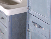 Мебель Модерн