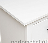 Комод Leset Мира 08