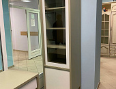 Мебель Хитроу