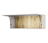 Шкаф навесной MODERN 30