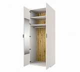 Шкаф двухстворчатый MODERN 2DG Z