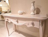 Мебель Lady Rose