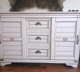 Тумба Марина СКМ-001-06