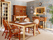 Мебель Валенсия Мебель Валенсия