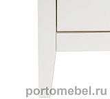 Комод Leset Мира 06