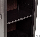Стеллаж Leset Мира 490