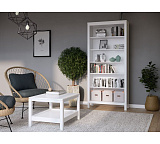Стеллаж HEMNES Кымор