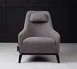 Кресло DIAVAL PREMIUM