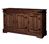 Комод Викинг 01