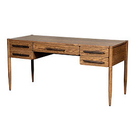 Фото Стол письменный Gven