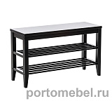 Скамья Leset Мира 85х50