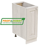 Тумба 1 дверь 300 Profi&Hobby